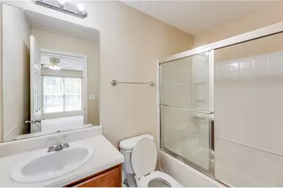 3542 Waldrop Trail, Decatur, GA 30034 - Photo 18