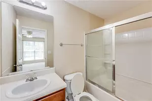 3542 Waldrop Trail, Decatur, GA 30034 - Photo 18