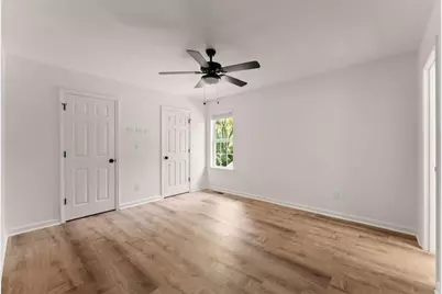 683 Ash Wood Lane, Cleveland, GA 30528 - Photo 22