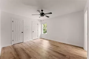 683 Ash Wood Ln, Cleveland, GA 30528 - Photo 22