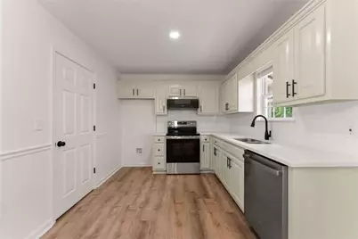 683 Ash Wood Lane, Cleveland, GA 30528 - Photo 12