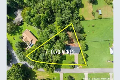 683 Ash Wood Lane, Cleveland, GA 30528 - Photo 34