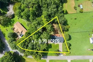 683 Ash Wood Ln, Cleveland, GA 30528 - Photo 34
