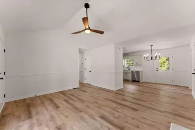 683 Ash Wood Lane, Cleveland, GA 30528 - Photo 6