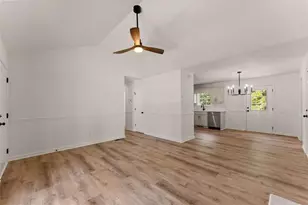 683 Ash Wood Ln, Cleveland, GA 30528 - Photo 6