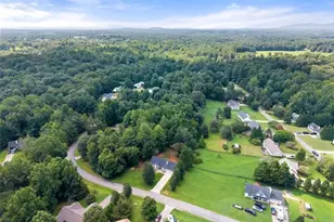 683 Ash Wood Ln, Cleveland, GA 30528 - Photo 36
