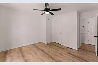 683 Ash Wood Lane, Cleveland, GA 30528 - Photo 18
