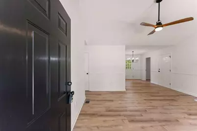 683 Ash Wood Lane, Cleveland, GA 30528 - Photo 2