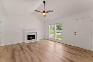 683 Ash Wood Ln, Cleveland, GA 30528 - Photo 8
