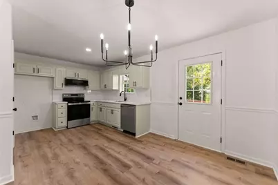 683 Ash Wood Lane, Cleveland, GA 30528 - Photo 10