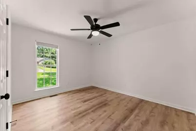 683 Ash Wood Lane, Cleveland, GA 30528 - Photo 20