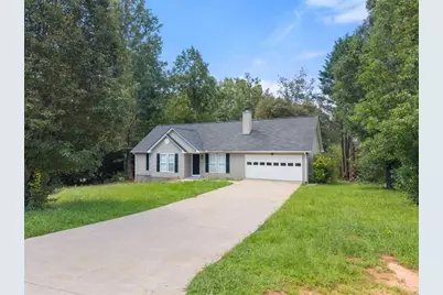 683 Ash Wood Lane, Cleveland, GA 30528 - Photo 30