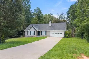 683 Ash Wood Ln, Cleveland, GA 30528 - Photo 30