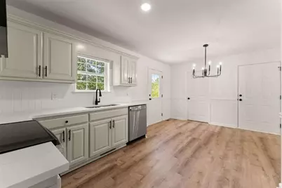 683 Ash Wood Lane, Cleveland, GA 30528 - Photo 14