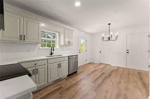 683 Ash Wood Ln, Cleveland, GA 30528 - Photo 14