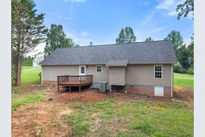 683 Ash Wood Lane, Cleveland, GA 30528 - Photo 32