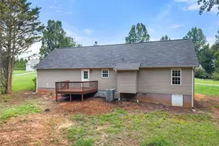 683 Ash Wood Ln, Cleveland, GA 30528 - Photo 32