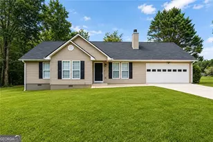 683 Ash Wood Ln, Cleveland, GA 30528 - Photo 1