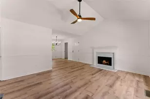 683 Ash Wood Ln, Cleveland, GA 30528 - Photo 4