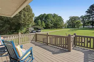 398 Woodrow Kay Rd, Rockmart, GA 30153 - Photo 4