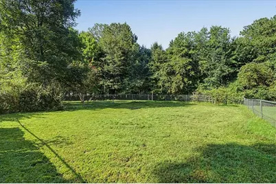 398 Woodrow Kay Rd, Rockmart, GA 30153 - Photo 42