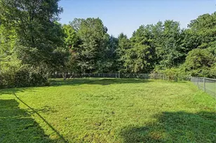 398 Woodrow Kay Rd, Rockmart, GA 30153 - Photo 42