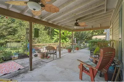 398 Woodrow Kay Rd, Rockmart, GA 30153 - Photo 10