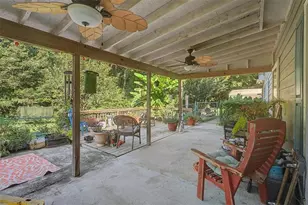 398 Woodrow Kay Rd, Rockmart, GA 30153 - Photo 10