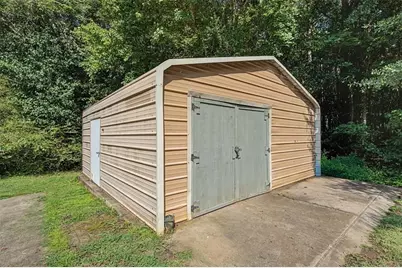 398 Woodrow Kay Rd, Rockmart, GA 30153 - Photo 38