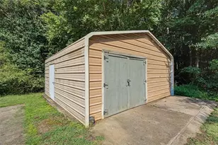 398 Woodrow Kay Rd, Rockmart, GA 30153 - Photo 38