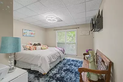 398 Woodrow Kay Rd, Rockmart, GA 30153 - Photo 26
