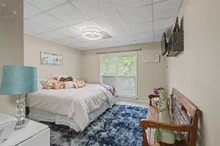 398 Woodrow Kay Rd, Rockmart, GA 30153 - Photo 26