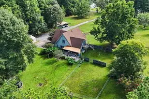 398 Woodrow Kay Rd, Rockmart, GA 30153 - Photo 44