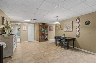 398 Woodrow Kay Rd, Rockmart, GA 30153 - Photo 14