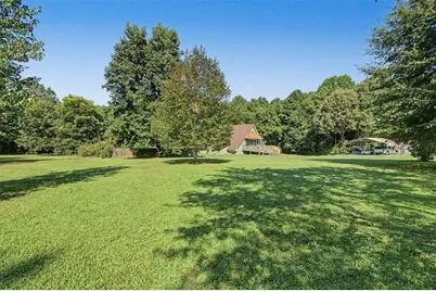 398 Woodrow Kay Rd, Rockmart, GA 30153 - Photo 2