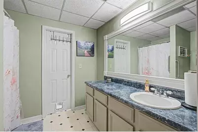 398 Woodrow Kay Rd, Rockmart, GA 30153 - Photo 24