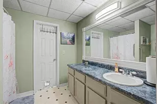 398 Woodrow Kay Rd, Rockmart, GA 30153 - Photo 24