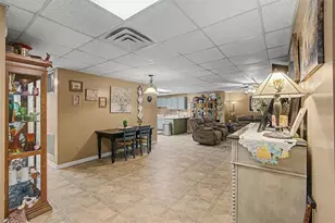 398 Woodrow Kay Rd, Rockmart, GA 30153 - Photo 12