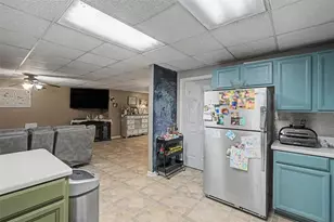 398 Woodrow Kay Rd, Rockmart, GA 30153 - Photo 20
