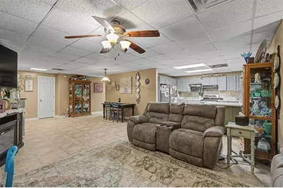 398 Woodrow Kay Rd, Rockmart, GA 30153 - Photo 16