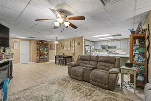 398 Woodrow Kay Rd, Rockmart, GA 30153 - Photo 16