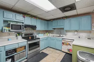 398 Woodrow Kay Rd, Rockmart, GA 30153 - Photo 18