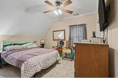 398 Woodrow Kay Rd, Rockmart, GA 30153 - Photo 28
