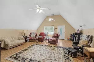 398 Woodrow Kay Rd, Rockmart, GA 30153 - Photo 36