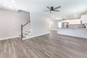 2720 Cruscher Trl, Cumming, GA 30041 - Photo 6