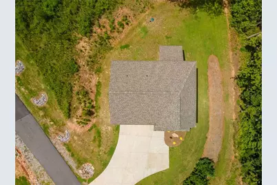 2720 Cruscher Trail, Cumming, GA 30041 - Photo 32