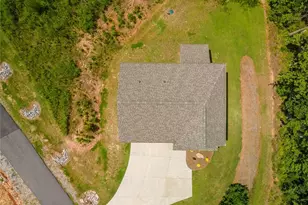 2720 Cruscher Trl, Cumming, GA 30041 - Photo 32