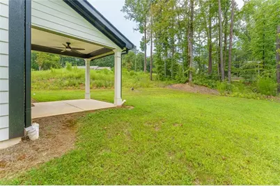 2720 Cruscher Trail, Cumming, GA 30041 - Photo 32