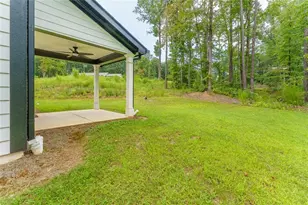 2720 Cruscher Trl, Cumming, GA 30041 - Photo 32