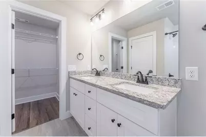 2720 Cruscher Trail, Cumming, GA 30041 - Photo 24